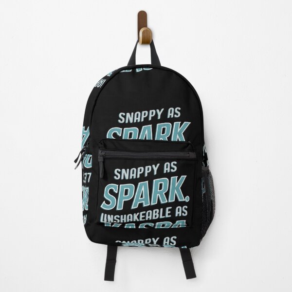 Item preview, Kaspa Wasn’t Made to Moon. It Was Made to Work. designed and sold by RadDeck.
