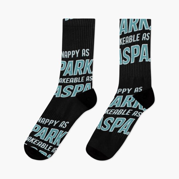 Item preview, Kaspa Wasn’t Made to Moon. It Was Made to Work. designed and sold by RadDeck.