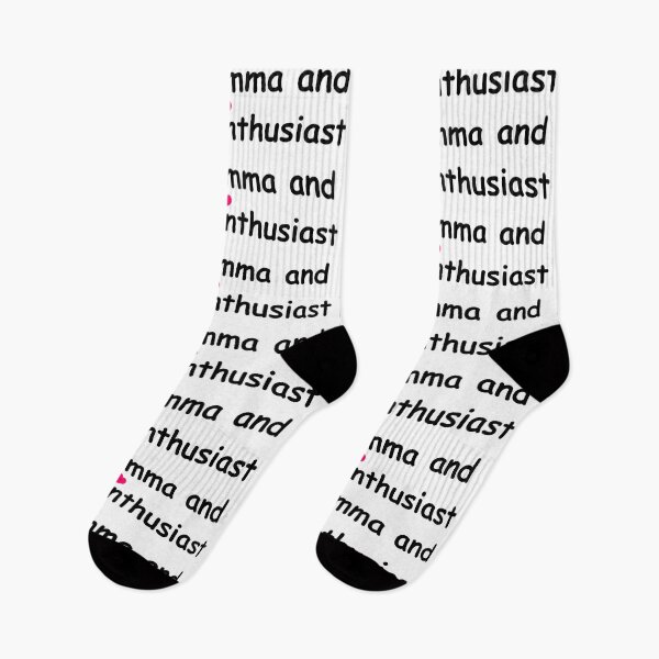 Item preview, oxford comma and em dash enthusiast designed and sold by smadison20.