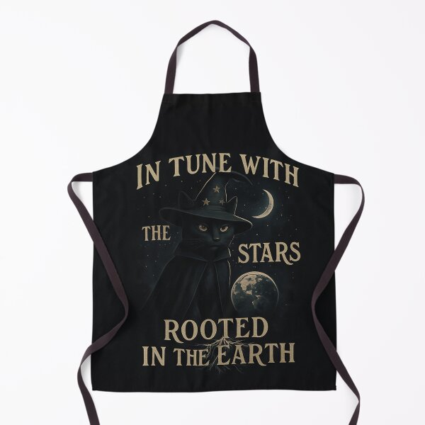 Item preview, In tune with the stars designed and sold by CarmsBCool.