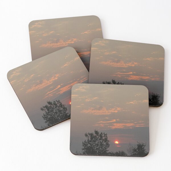 Item preview, Superfly Sunset designed and sold by FEA22.