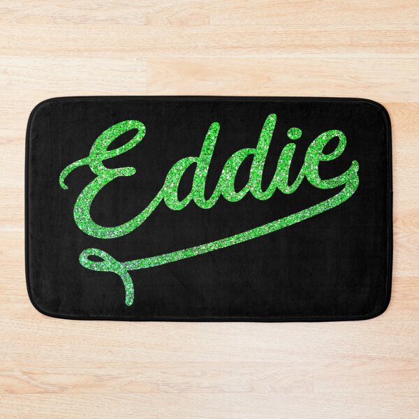Item preview, Eddie Shirt from the Rocky Horror Picture Show designed and sold by Mister Hoopla.
