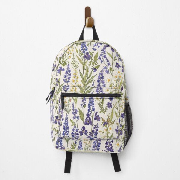 Item preview, British Flower designed and sold by CoolPixels.