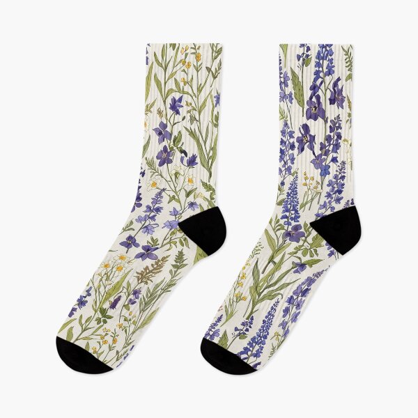 Item preview, British Flower designed and sold by CoolPixels.