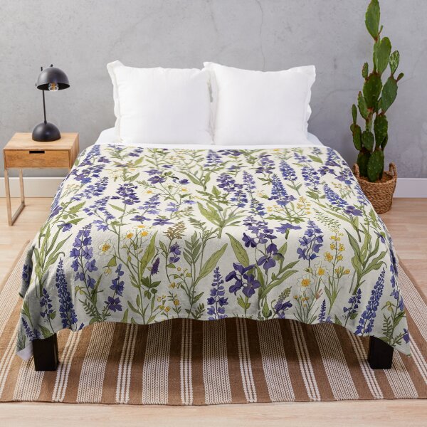 Item preview, British Flower designed and sold by CoolPixels.