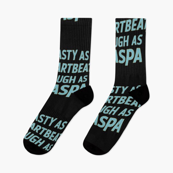 Item preview, Kaspa Doesn’t Talk About Fairness. It Proves It. designed and sold by RadDeck.