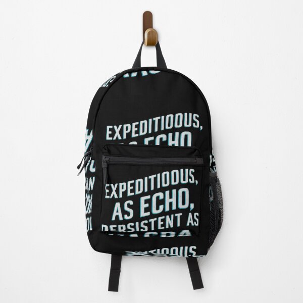 Item preview, Kaspa Mines Truth. Not Attention. designed and sold by RadDeck.