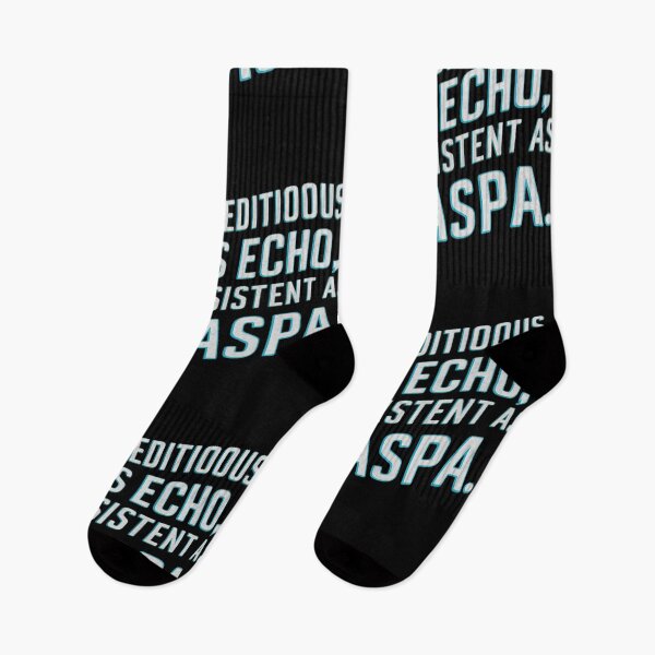 Item preview, Kaspa Mines Truth. Not Attention. designed and sold by RadDeck.