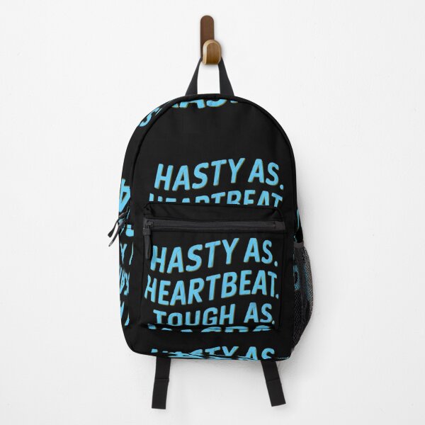 Item preview, Kaspa Is Built With Logic. Not Luck. designed and sold by RadDeck.