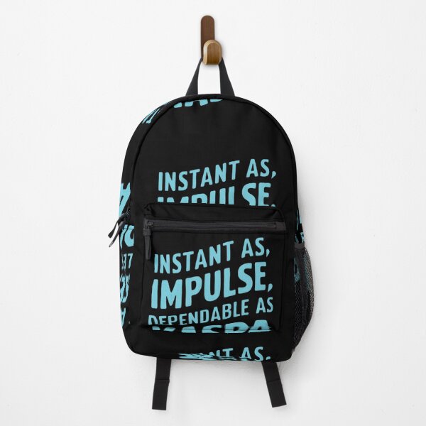 Item preview, Kaspa Doesn’t Sell Hype. It Confirms Reality. designed and sold by RadDeck.