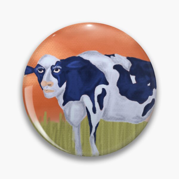 Item preview, Bessie designed and sold by Paigec394.