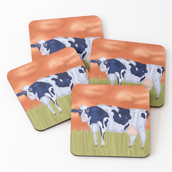 Item preview, Bessie designed and sold by Paigec394.