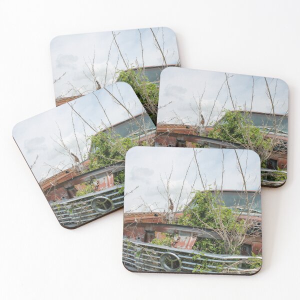 Item preview, Rural Growth designed and sold by TiffanyMaeDesign.