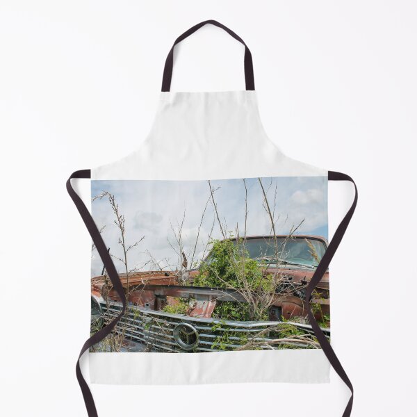 Item preview, Rural Growth designed and sold by TiffanyMaeDesign.