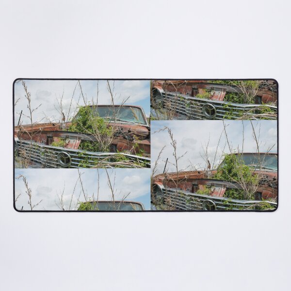 Item preview, Rural Growth designed and sold by TiffanyMaeDesign.
