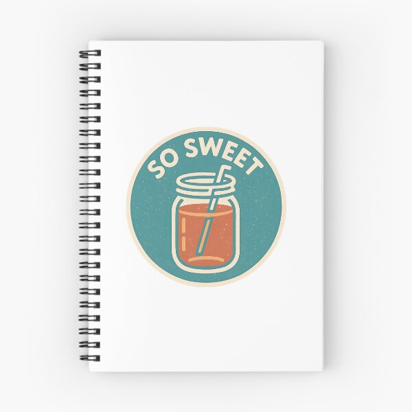 Item preview, Southern Sweet Tea Block Print Graphic designed and sold by OldSouthTraditions.