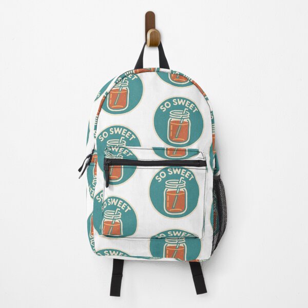 Item preview, Southern Sweet Tea Block Print Graphic designed and sold by OldSouthTraditions.