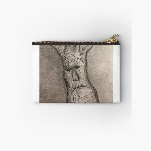 Item preview, Old tree designed and sold by brittanytelles.