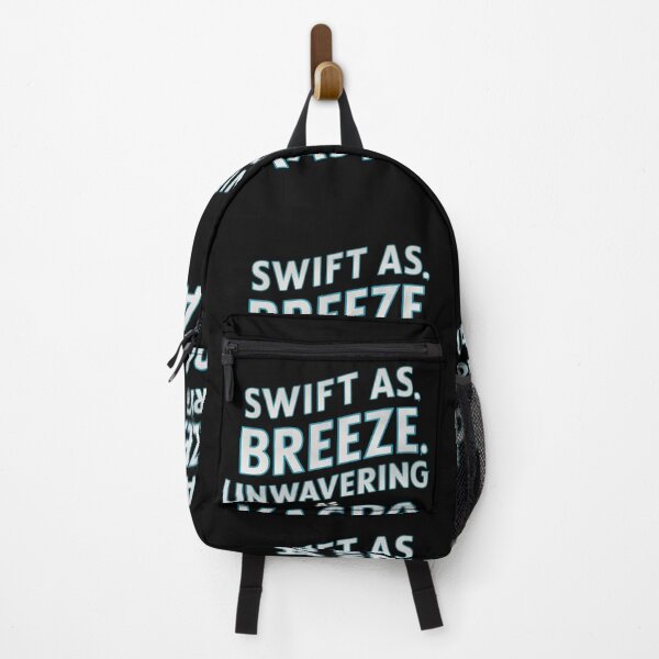 Item preview, Kaspa Confirms in Seconds. Not Stories. designed and sold by RadDeck.