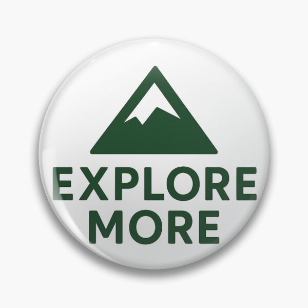 Item preview, Explore more designed and sold by ARTS KRM.
