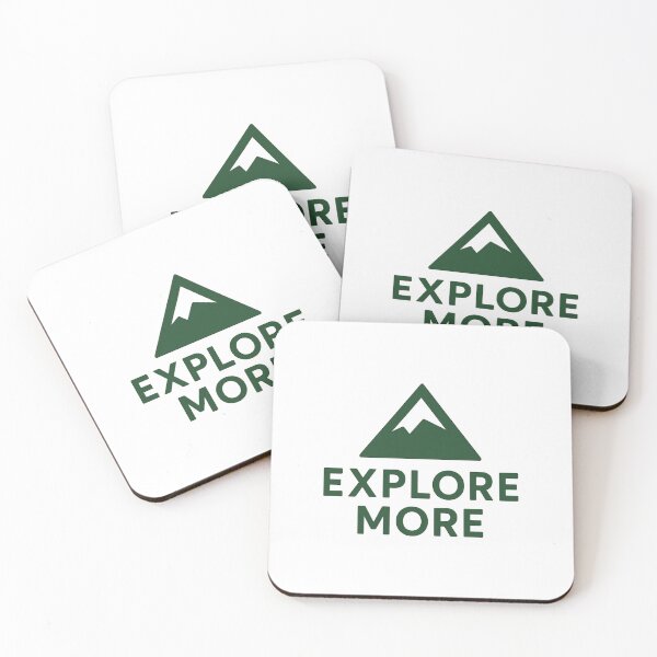 Item preview, Explore more designed and sold by ARTS KRM.