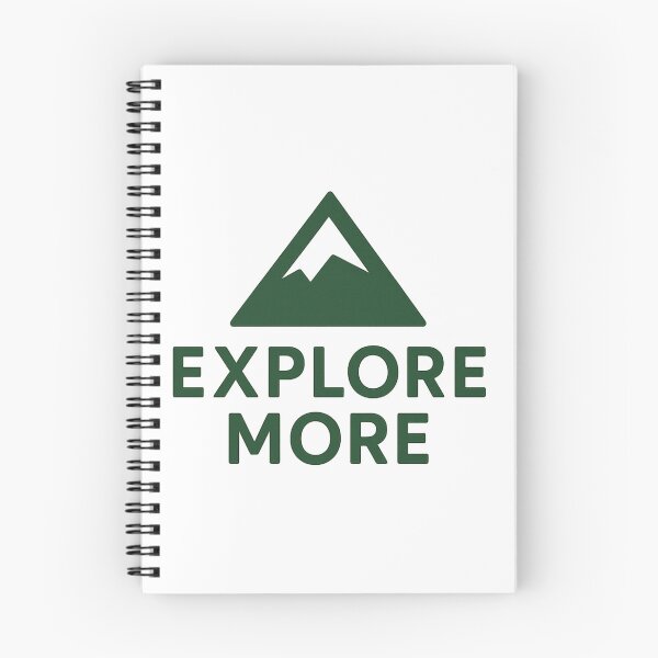Item preview, Explore more designed and sold by ARTS KRM.