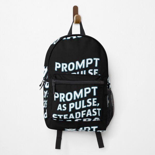 Item preview, Kaspa Doesn’t Need a Mascot. It Has a Mechanism. designed and sold by RadDeck.
