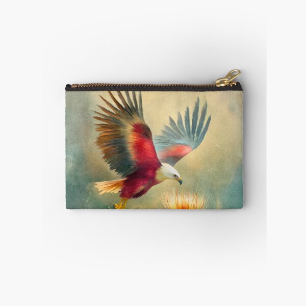 Item preview, Sky Dancer designed and sold by Ilona Abou-Zolof.