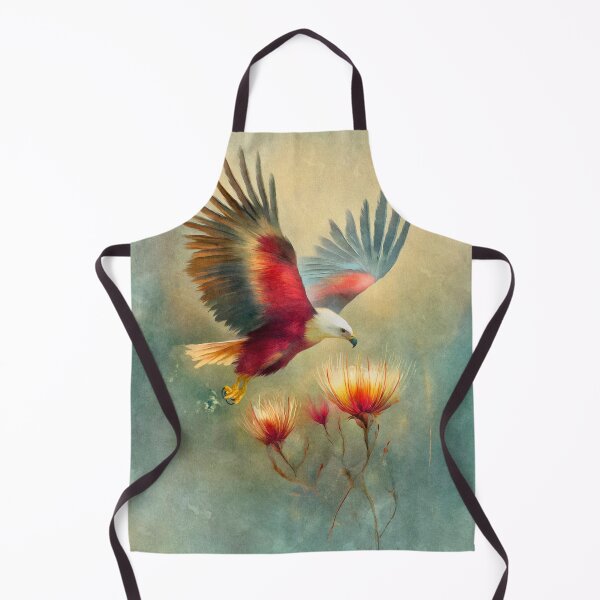 Item preview, Sky Dancer designed and sold by Ilona Abou-Zolof.