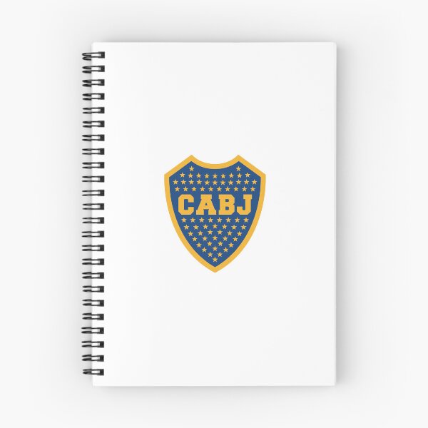 Item preview, Boca Juniors designed and sold by PAOLUXXG.