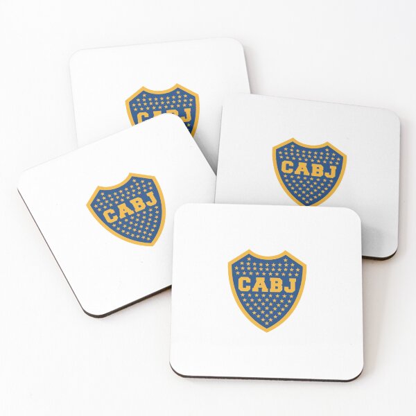 Item preview, Boca Juniors designed and sold by PAOLUXXG.