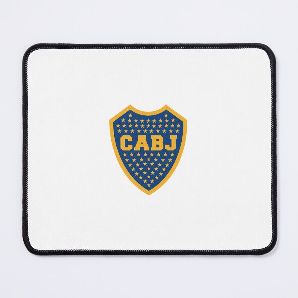 Item preview, Boca Juniors designed and sold by PAOLUXXG.