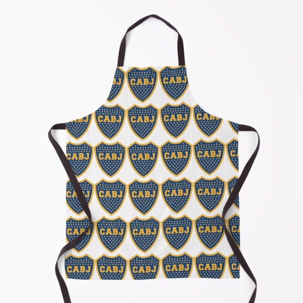 Item preview, Boca Juniors designed and sold by PAOLUXXG.
