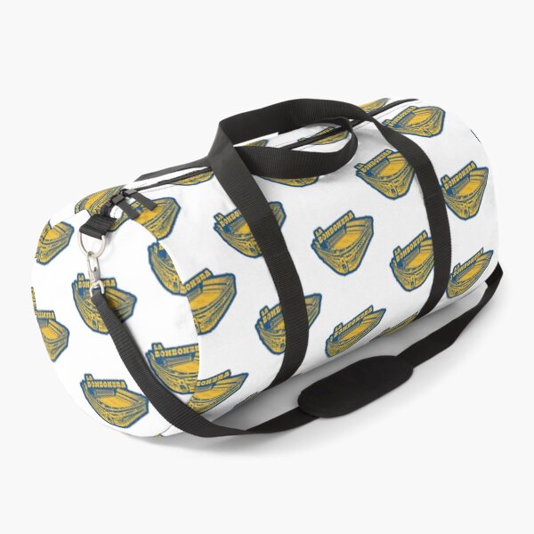 Item preview, mouth of the bombonera designed and sold by PAOLUXXG.