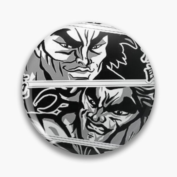 Item preview, The Apex of Strength – Unstoppable Force - White designed and sold by Creativedges.