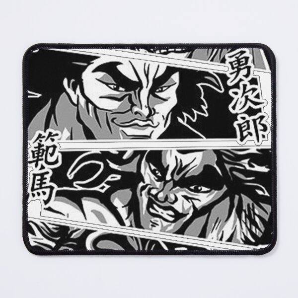 Item preview, The Apex of Strength – Unstoppable Force - White designed and sold by Creativedges.
