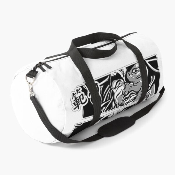 Item preview, The Apex of Strength – Unstoppable Force - White designed and sold by Creativedges.