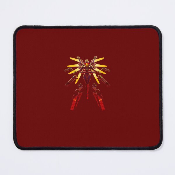 Item preview, Ultrakill V1 designed and sold by Tundra9.