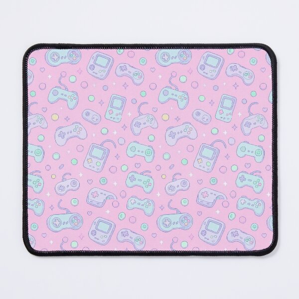 Item preview, Gamer designed and sold by Alpacaluvschu.