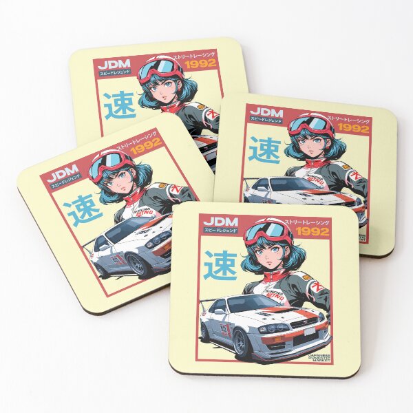Item preview, Kenshin Velocity 1992 Street Legend designed and sold by Retro Urban Wave.
