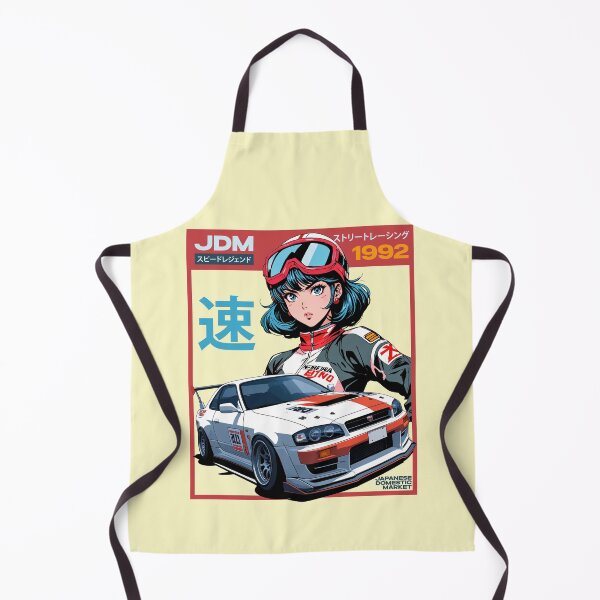 Item preview, Kenshin Velocity 1992 Street Legend designed and sold by Retro Urban Wave.