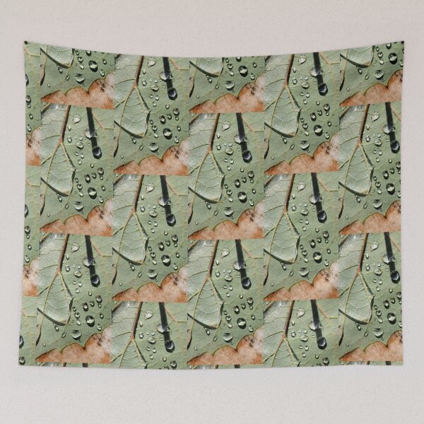 Item preview, Drop water II designed and sold by MAMA.art.Rio <Marsailhe_Milward>.