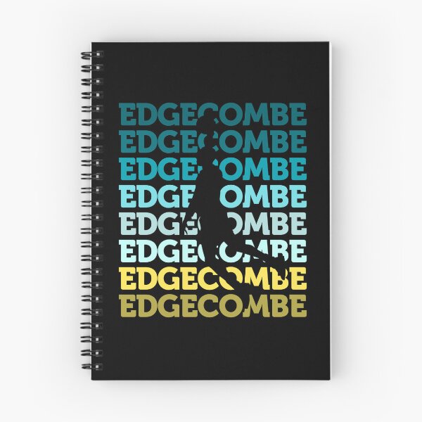 Item preview, Edgecombe Basketball Inspire Amazing Fan designed and sold by smartrocket.