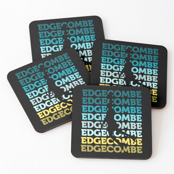 Item preview, Edgecombe Basketball Inspire Amazing Fan designed and sold by smartrocket.