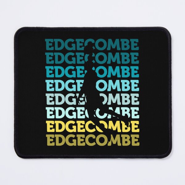 Item preview, Edgecombe Basketball Inspire Amazing Fan designed and sold by smartrocket.