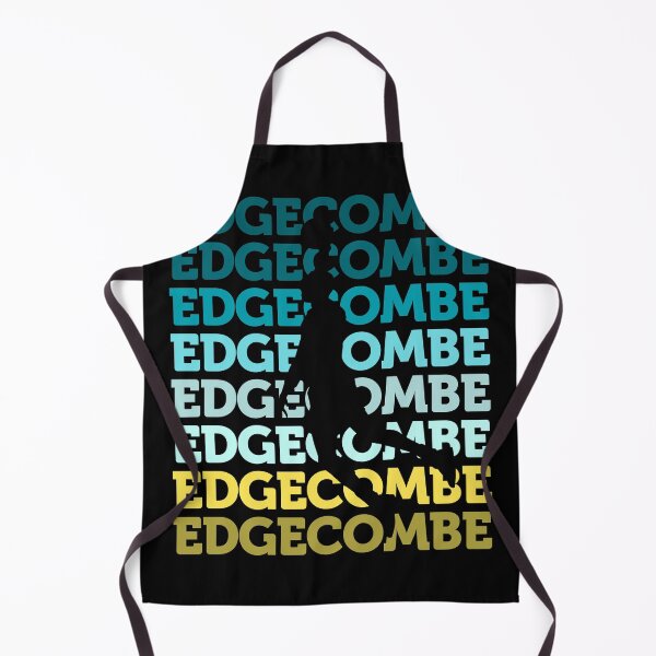 Item preview, Edgecombe Basketball Inspire Amazing Fan designed and sold by smartrocket.