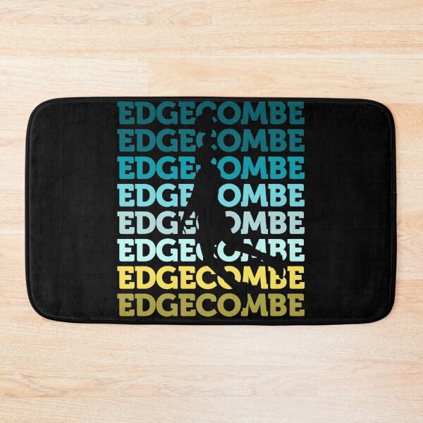 Item preview, Edgecombe Basketball Inspire Amazing Fan designed and sold by smartrocket.