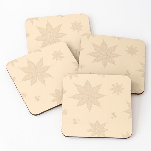 Item preview, aniseed Background designed and sold by Gednatthida.