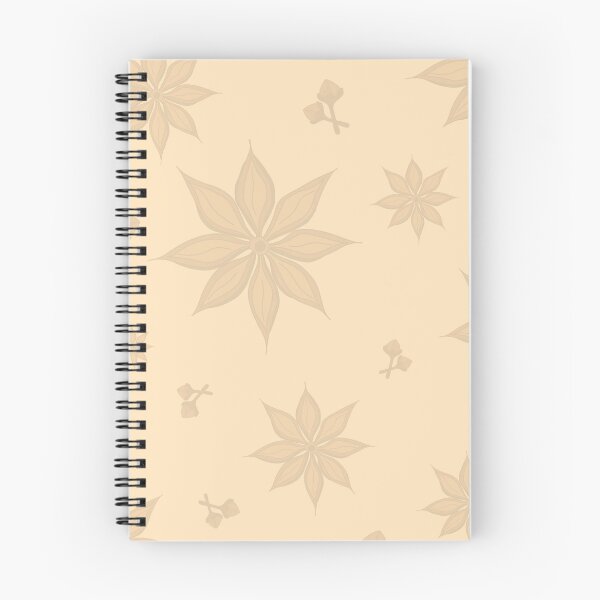 Item preview, aniseed Background designed and sold by Gednatthida.