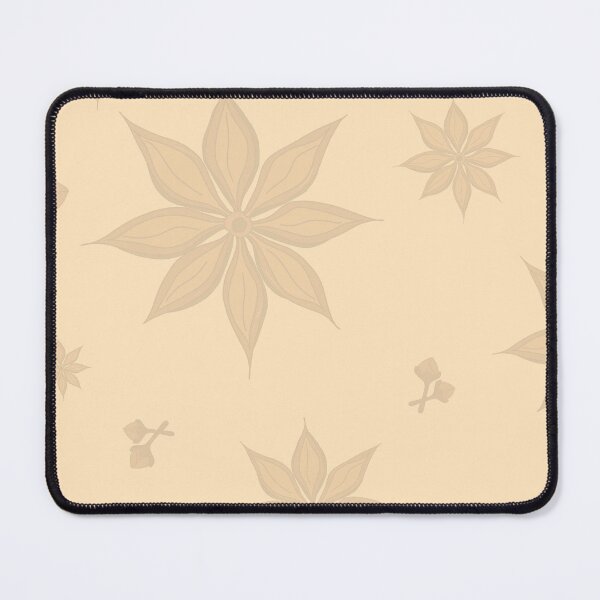 Item preview, aniseed Background designed and sold by Gednatthida.